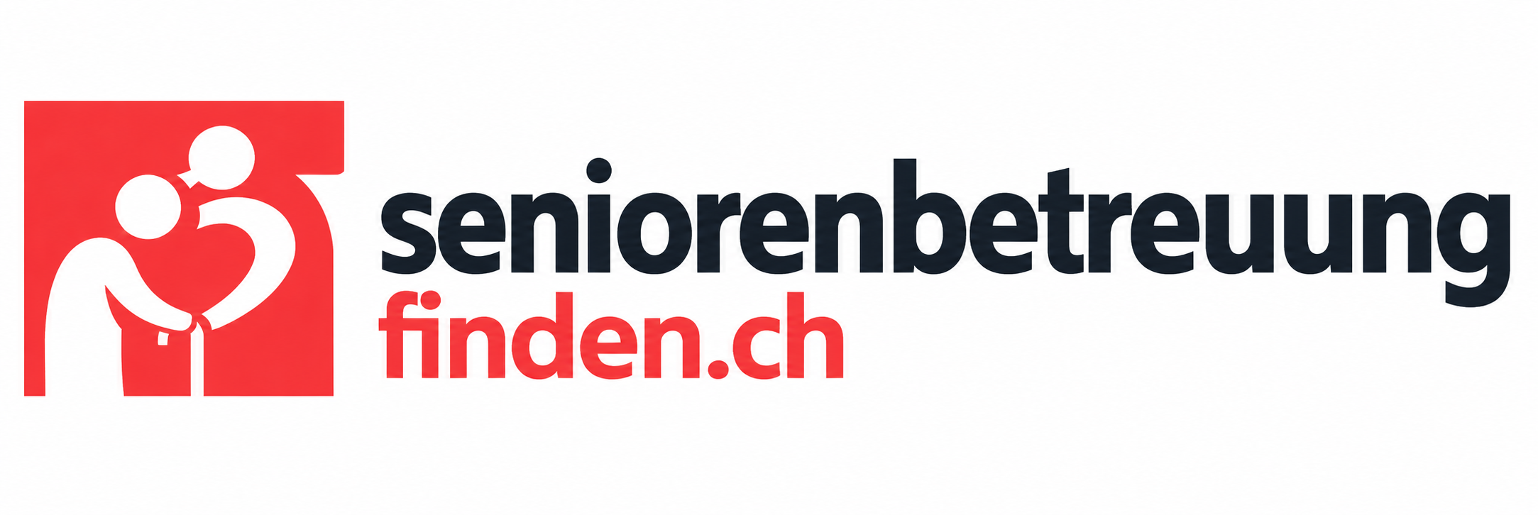 Seniorenbetreuung Finden